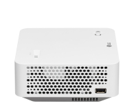 LG CineBeam PF510Q - 1291694 - zdjęcie 3